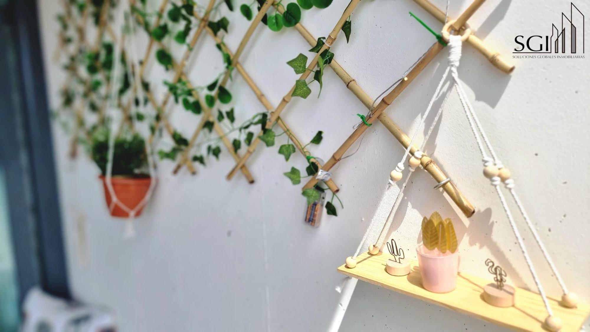 Lux & Relax Terraza Chill Out- Torres D' Oboe Apartamento *