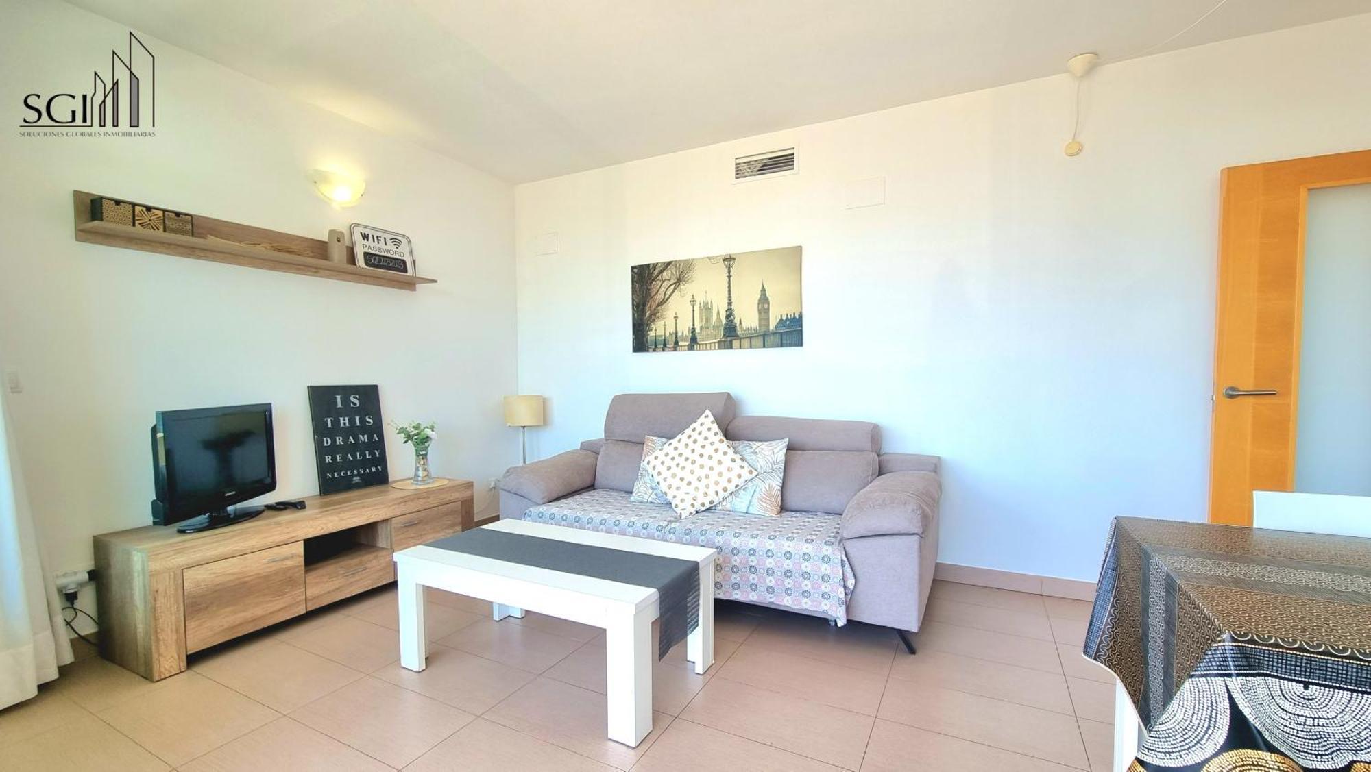 Apartamento Lux & Relax Terraza Chill Out- Torres D' Oboe *