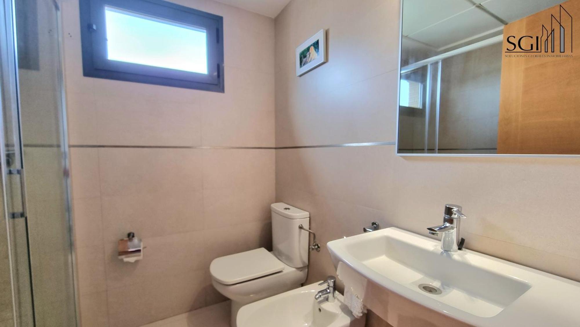 Lux & Relax Terraza Chill Out- Torres D' Oboe Apartment *