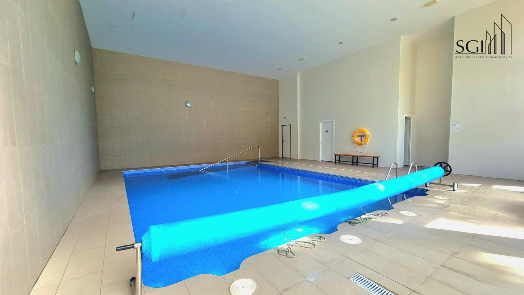 Lux & Relax Terraza Chill Out- Torres D' Oboe Appartement